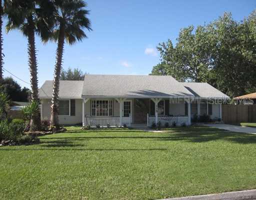 113 E Pearl St., Minneola, FL 34715