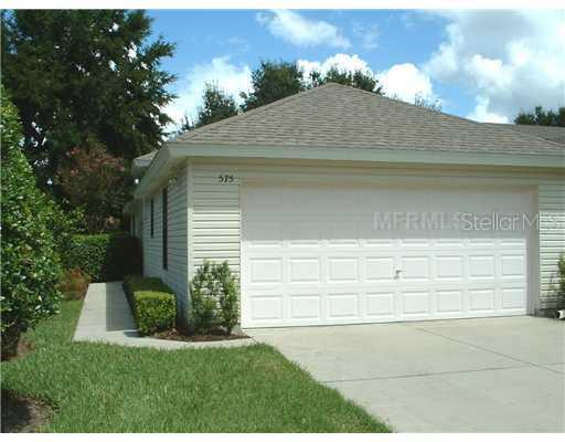 [Address Hidden by Seller], Tavares, FL 32778