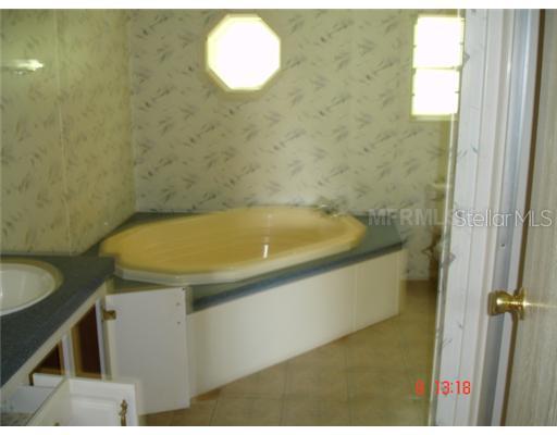 [Address Hidden by Seller], Montverde, FL 34756
