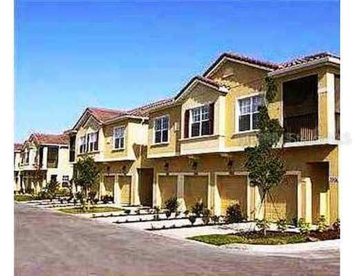 2720 Oakwater Dr., Kissimmee, FL 34747