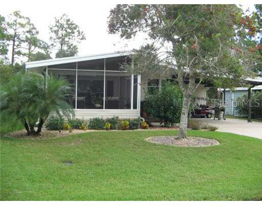 2848 Manatee Rd., Tavares, FL 32778