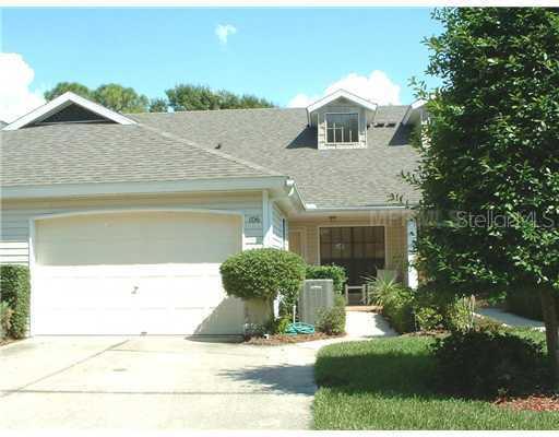 [Address Hidden by Seller], Tavares, FL 32778