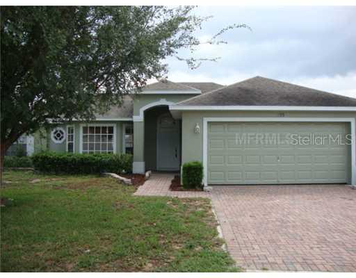 155 Dolcetto Dr., Davenport, FL 33897