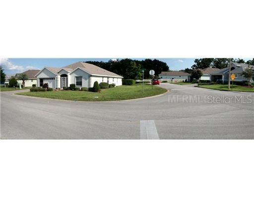 11372 Se 178 Lp, Summerfield, FL 34491