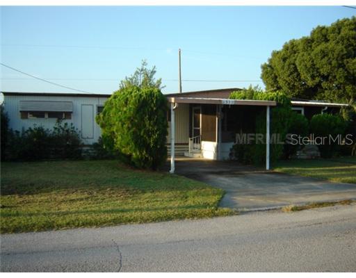 [Address Hidden by Seller], Tavares, FL 32778