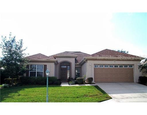 12863 SE 92, Summerfield, FL 34491