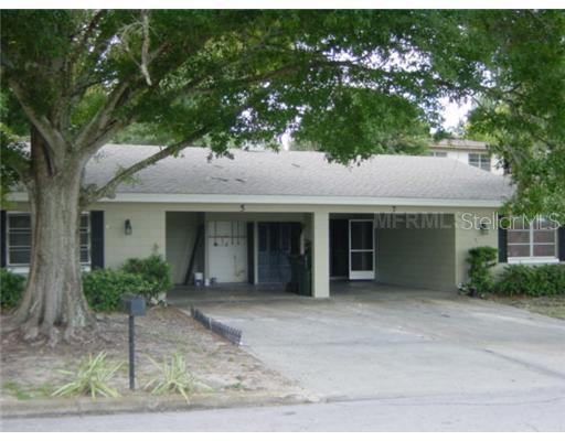 [Address Hidden by Seller], Clermont, FL 34711