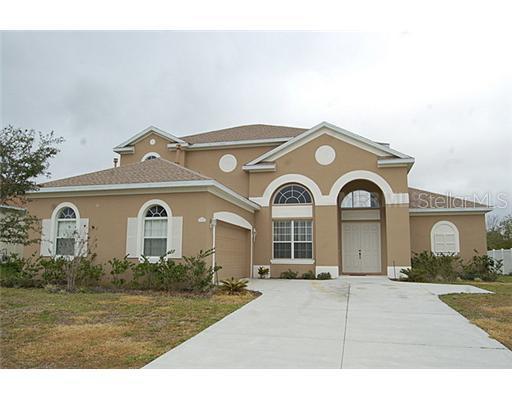 2784 Valiant Dr., Clermont, FL 34711