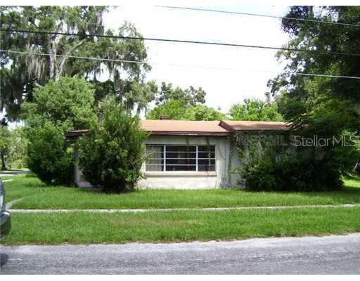 911 W Church St., DeLand, FL 32720
