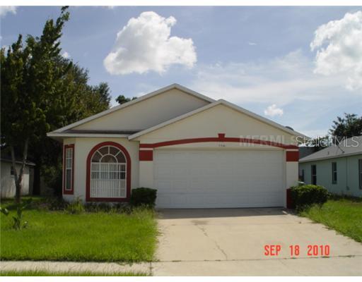 554 Karma Ave., Winter Garden, FL 34787