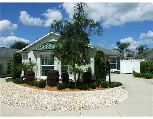 2969 Fair Oak Ter., The Villages, FL 32162