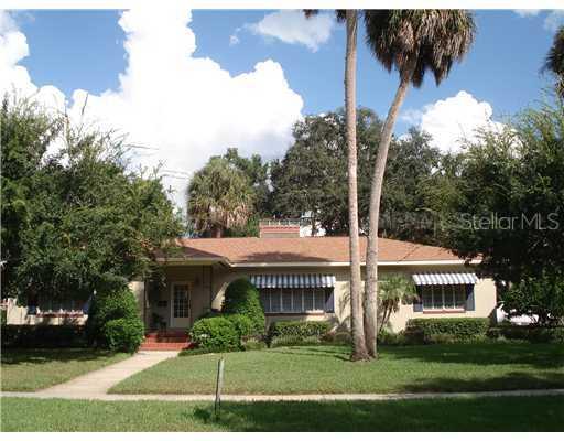 1208 S 8th St., Leesburg, FL 34748