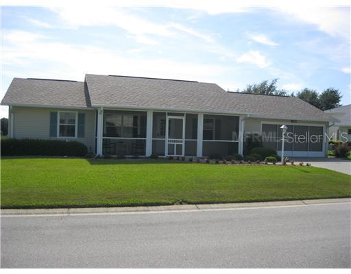 6204 Wilander St., Leesburg, FL 34748