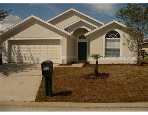 712 Glenco Dr., Davenport, FL 33897
