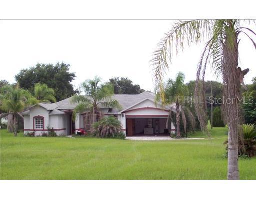 13046 Florida Ave., Astatula, FL 34705