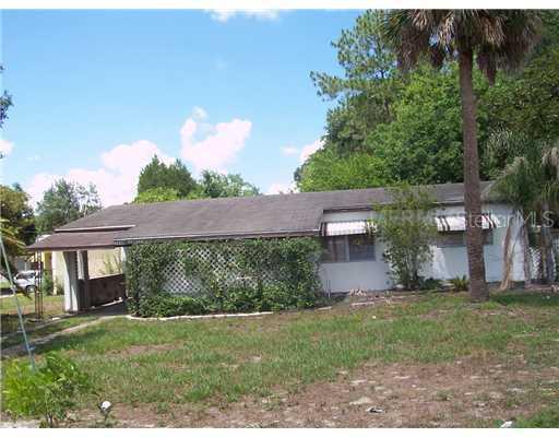 [Address Hidden by Seller], Leesburg, FL 34748