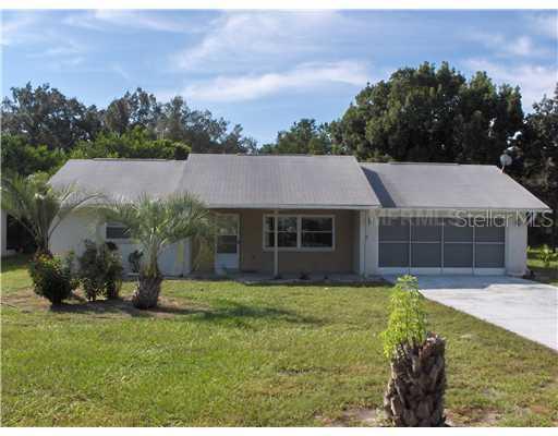8762 Heather Blvd., Weeki Wachee, FL 34613