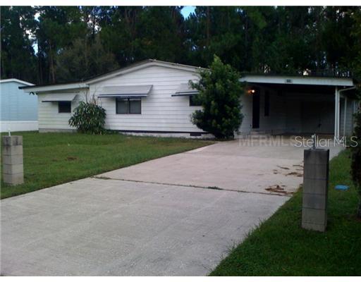 16826 Elderberry Dr., Montverde, FL 34756