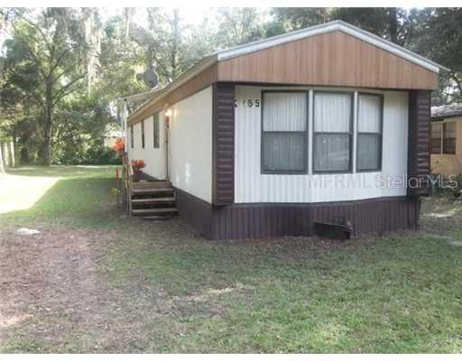 3255 Cr 675, Webster, FL 33597