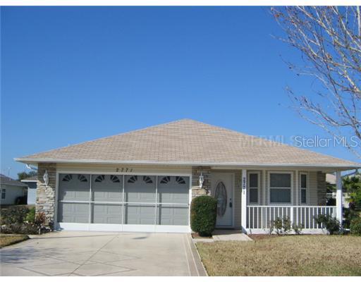 2771 Coral Reef Way, Tavares, FL 32778