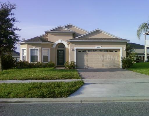 15352 Groose Point Ln., Clermont, FL 34714