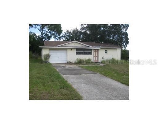 2029 Waterview Dr., Clermont, FL 34711
