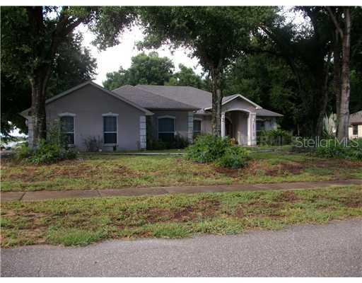 13011 Hazelnut Ln., Astatula, FL 34705