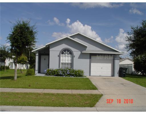 616 Dharma Cir., Winter Garden, FL 34787