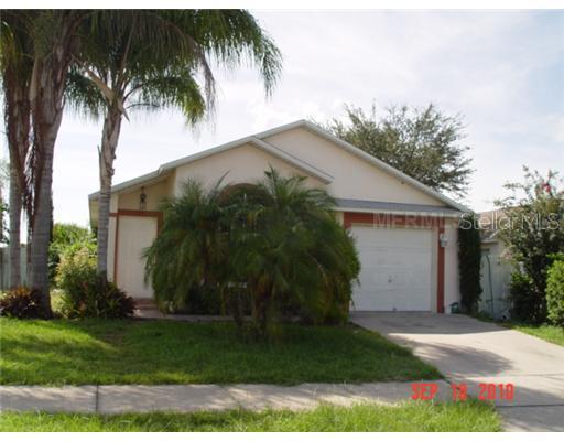 581 Karma Ave., Winter Garden, FL 34787