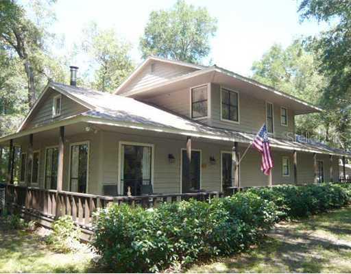 26401 Sandwich Pl., Sorrento, FL 32776