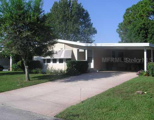 446 Peace Rd., Tavares, FL 32778