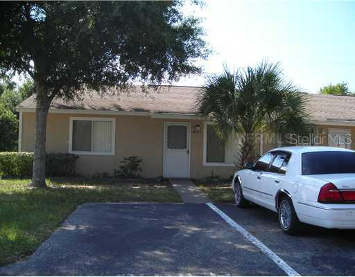 30103 Tavares Ridge Blvd., Tavares, FL 32778