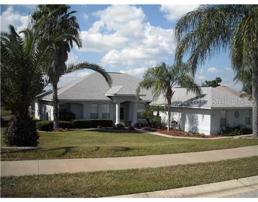 14601 Wishing Wind Way, Clermont, FL 34711