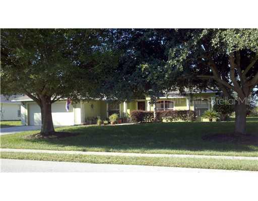11641 Grand Bay Blvd., Clermont, FL 34711