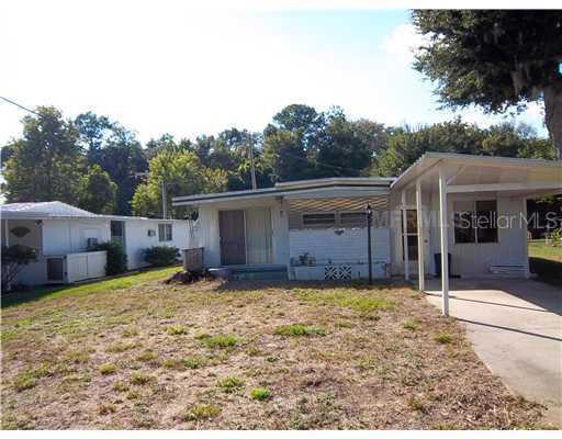 13345 Woodland Dr., Astatula, FL 34705