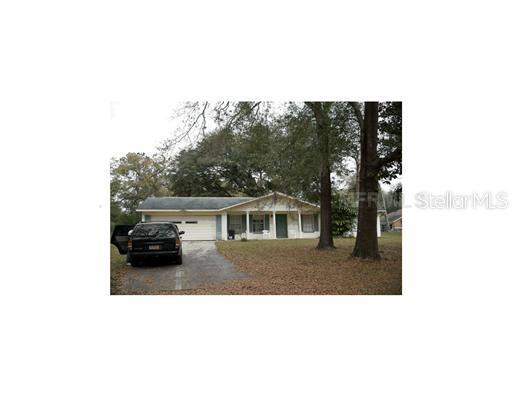209 W William Ave., Apopka, FL 32712