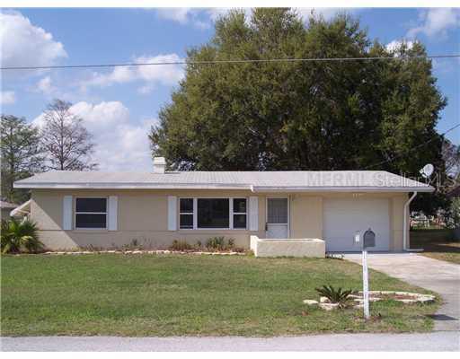 31838 Tropical Shores Dr., Tavares, FL 32778