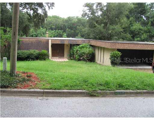 1980 Hillside Dr., Mount Dora, FL 32757