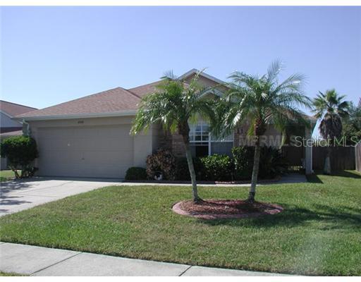 8330 Fort Clinch Ave., Orlando, FL 32822