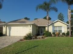 9043 Se 120 Loop, Summerfield, FL 34491