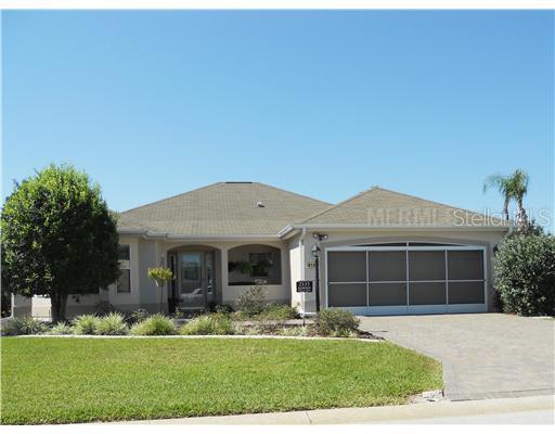 2135 Gerardo Ave., The Villages, FL 32159
