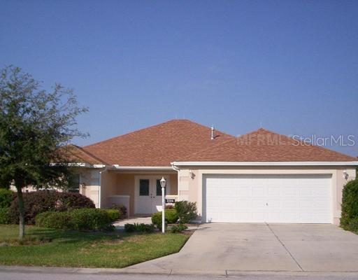 7204 Se 172 Hazelwood, The Villages, FL 32162