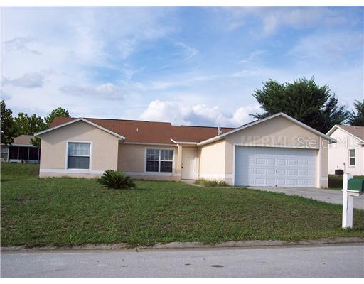 13323 Caspian Ln., Clermont, FL 34711