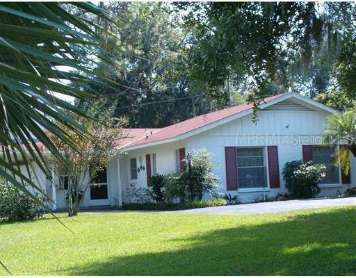 2314 Overlook Dr., Mount Dora, FL 32757