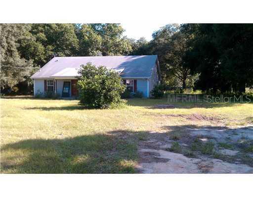 13128 Kansas Ave., Astatula, FL 34705