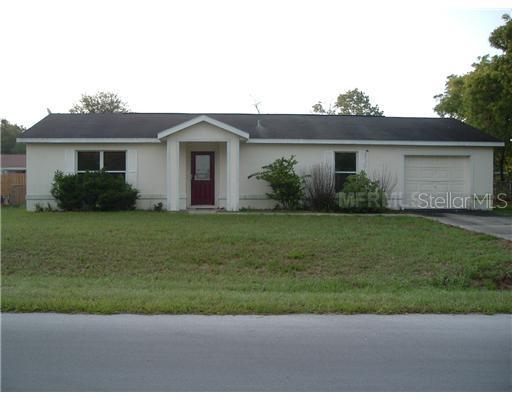63 Hemlock Radial, Ocala, FL 34472