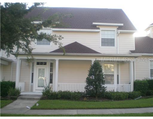 332 Nautica Mile Dr., Clermont, FL 34711