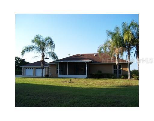 19901 E Altoona Rd., Altoona, FL 32702