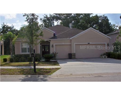 5460 Rishley Run Way, Mount Dora, FL 32757