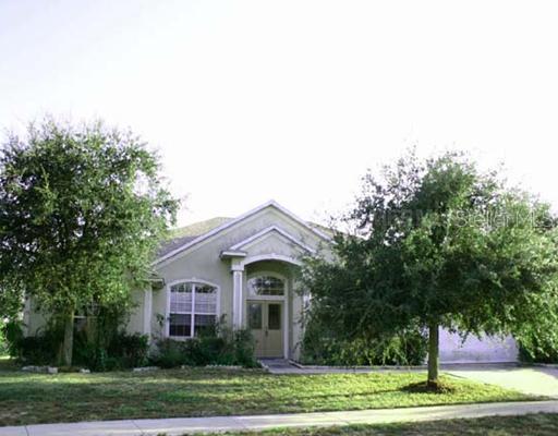 991 Princeton Dr., Clermont, FL 34711